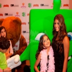 Hala alturk sur yala.fm
